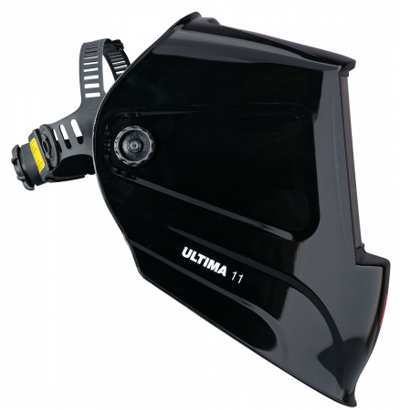 Маска сварочная FUBAG ULTIMA 11
