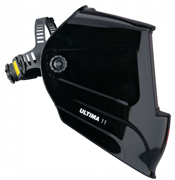 Маска сварочная FUBAG ULTIMA 11