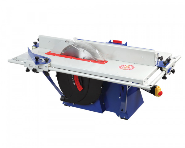 Станок деревообрабатывающий BELMASH SDMR-2500