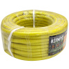 Шланг ПВХ армированный Forplast ИЗУМРУД 1/2" 25м