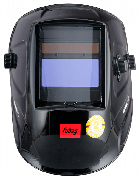 Маска сварочная FUBAG ULTIMA 9-13