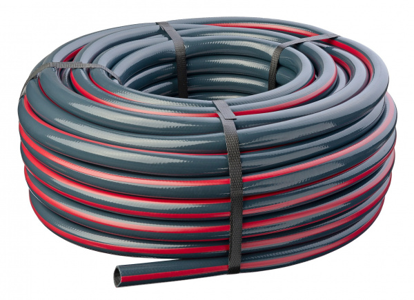 Шланг ПВХ армированный ELITECH GH 3058 5/8" 30м