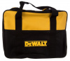 Перфоратор DeWALT D25133B