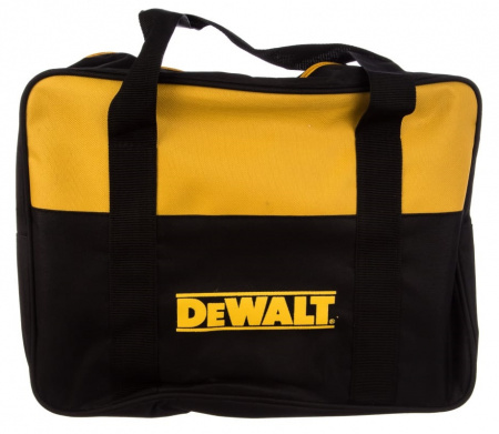 Перфоратор DeWALT D25133B