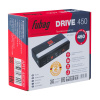 Устройство пусковое FUBAG DRIVE 450