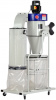Установка вытяжная (циклон) BELMASH CTDC-1.2