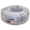 Шланг ПВХ Forplast СИЛИКОН ЭКСТРА 1" 50м