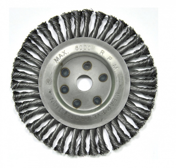 Щетка плоская ELITECH 200*22.2 1820.073700
