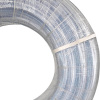 Шланг ПВХ Forplast СИЛИКОН ЭКСТРА 1" 50м