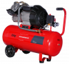 Компрессор масляный FUBAG AUTO MASTER KIT + 10