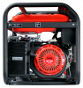Генератор бензиновый FUBAG BS 6600 A ES