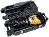 Молоток отбойный DeWALT D25961K