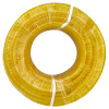Шланг ПВХ армированный Forplast ПРОЗРАЧНЫЙ 3/4" 25м