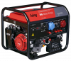 Генератор бензиновый FUBAG BS 8500 XD ES