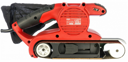 Шлифмашина ленточная ELITECH МШЛ 1200Э