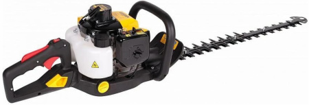 Кусторез бензиновый CHAMPION HT626R
