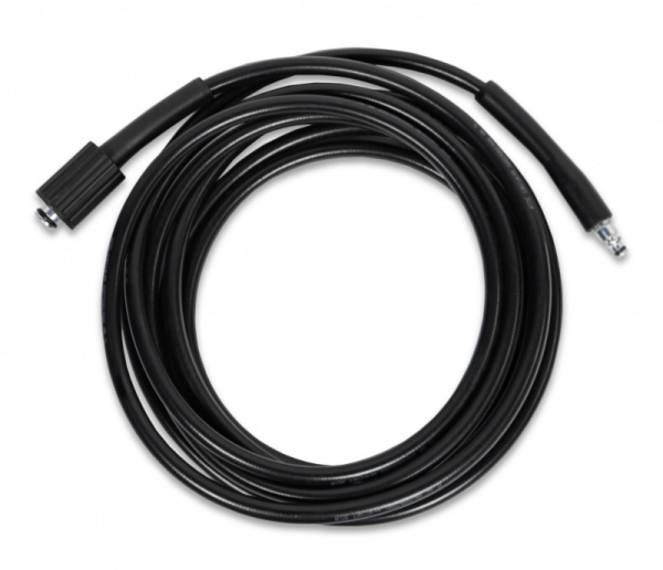 Шланг напорный CHAMPION 5м д/HP3141/HP3180 C8153
