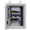 Блок автоматики FUBAG Startmaster DS 25000 230В