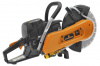 Бензорез CARVER GCS 58/300