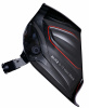 Маска сварочная FUBAG BLITZ 9-13 Visor Black