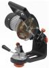 Станок заточной REZER EG200-C