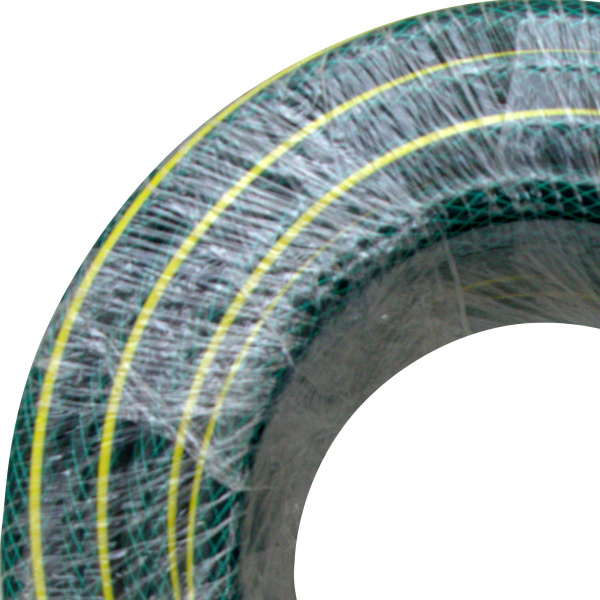 Шланг ПВХ армированный Forplast МЕТЕОР 1/2" 25м