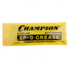 Смазка универсальная CHAMPION EP-0 50г 952817