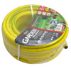 Шланг ПВХ армированный Forplast GARDEN 3/4" 25м