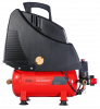 Компрессор безмасляный FUBAG WOOD MASTER KIT + 4