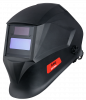 Маска сварочная FUBAG OPTIMA 11