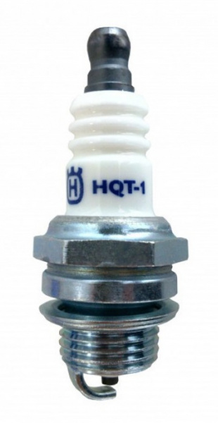 Свеча зажигания Husqvarna HQT-1 5774840-01