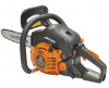 Бензопила CARVER RSG 241X
