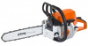 Бензопила STIHL MS 230 11232000827