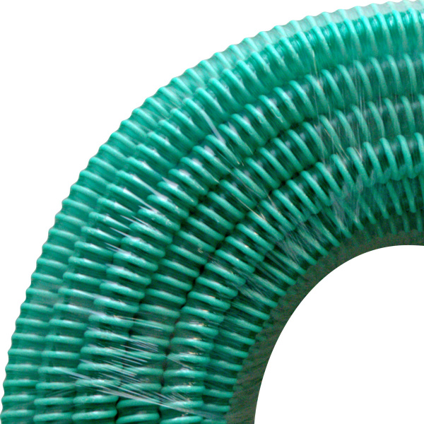 Шланг напорно-всасывающий ПВХ Forplast 3/4" 50м