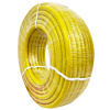 Шланг ПВХ армированный Forplast РУЧЕЕК 3/4" 50м