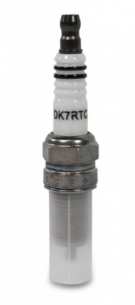 Свеча зажигания IGP DK7RTC