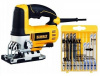 Лобзик DeWALT DW349B