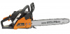 Бензопила CARVER RSG 241X
