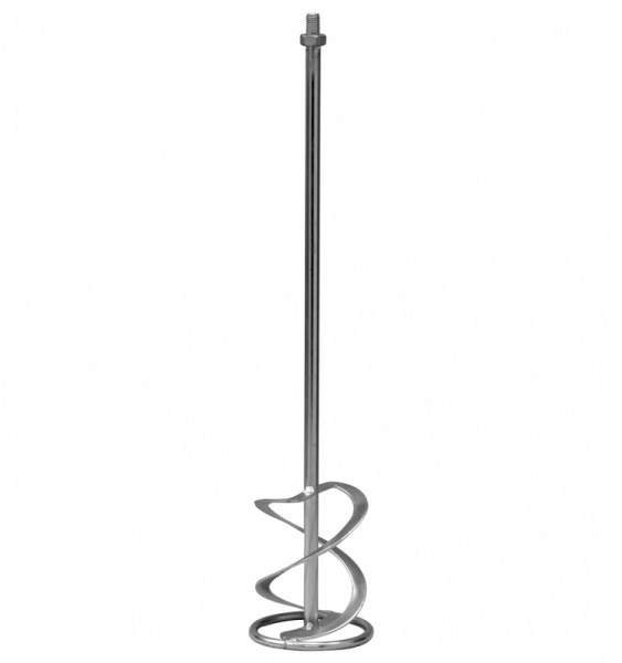 Насадка д/миксера ELITECH 120*590 М14 1820.013000