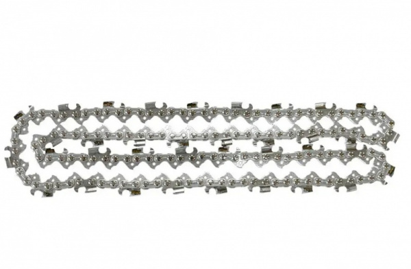 Цепь пильная BELMASH 20" 3/8''-1.6-72