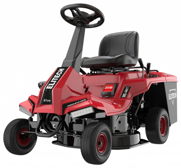 Райдер ELITECH МБ 4461Т E1610.001.00