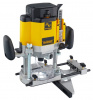 Фрезер DeWALT DW625E