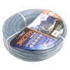 Шланг ПВХ армированный Forplast ЭКСТРА 1" 25м