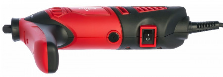 Шлифмашина прямая ELITECH ПМШ 170ЭЖК