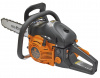 Бензопила CARVER RSG 246X