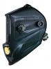 Маска сварочная FUBAG ULTIMA 5-13 Visor Black