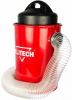 Стружкоотсос ELITECH ПДС 1100К
