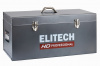 Штроборез ELITECH HD WCH 2623E E2208.011.01