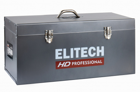Штроборез ELITECH HD WCH 2623E E2208.011.01