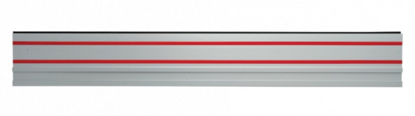 Шина направляющая ELITECH 1.4м 1820.000500 